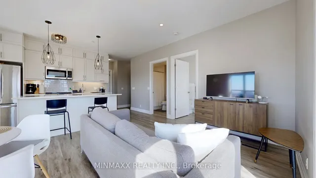 Additional property image - 102 Grovewood Common N/A Unit 522