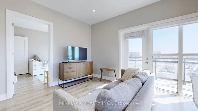 Additional property image - 102 Grovewood Common N/A Unit 522