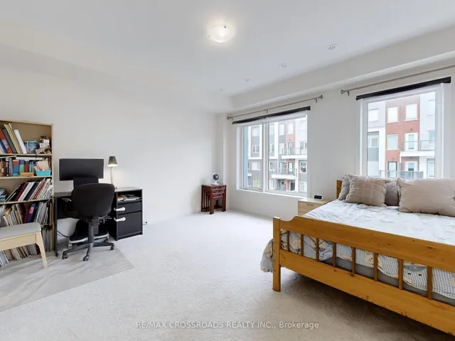 Additional property image - 73 William Duncan Rd