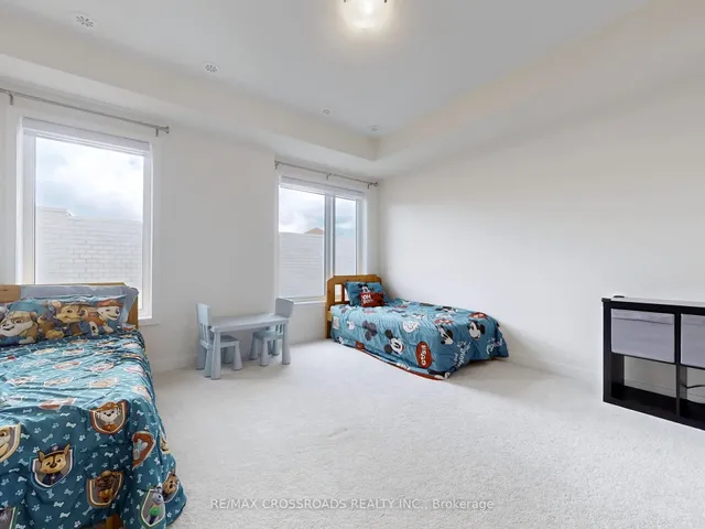 Additional property image - 73 William Duncan Rd