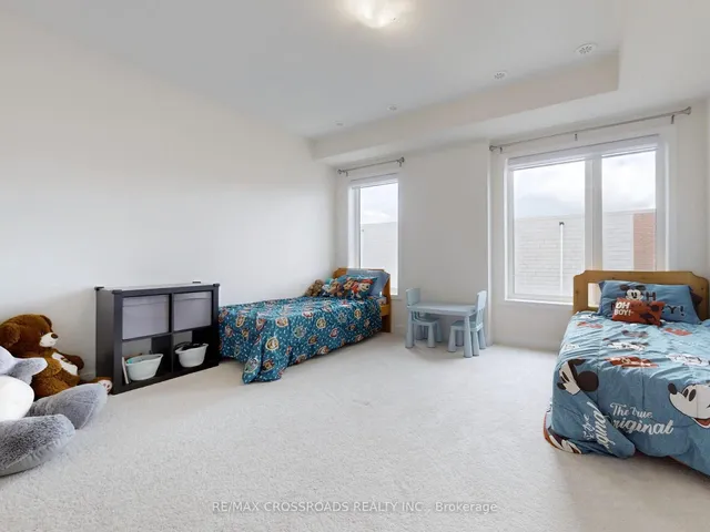 Additional property image - 73 William Duncan Rd