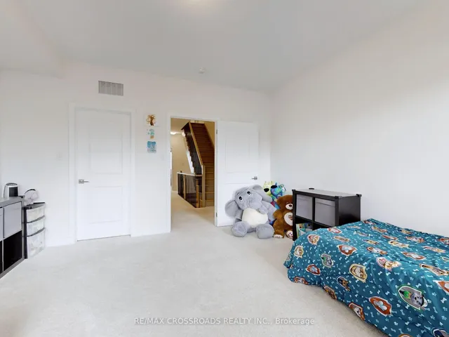 Additional property image - 73 William Duncan Rd