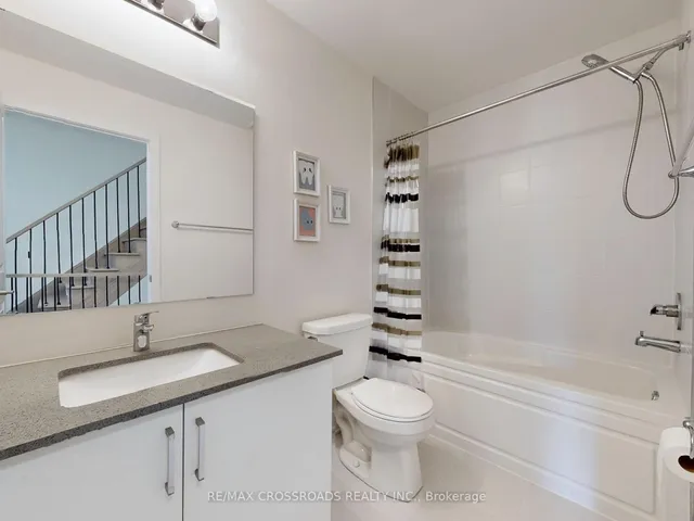 Additional property image - 73 William Duncan Rd