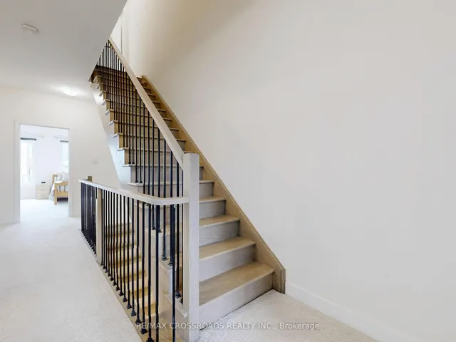Additional property image - 73 William Duncan Rd