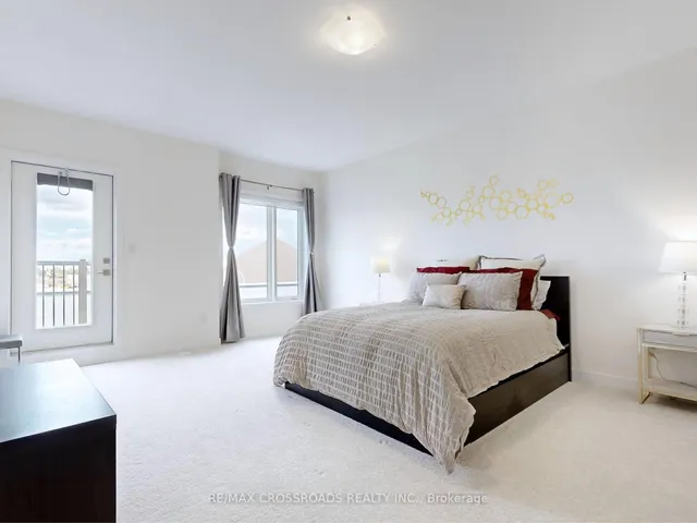 Additional property image - 73 William Duncan Rd