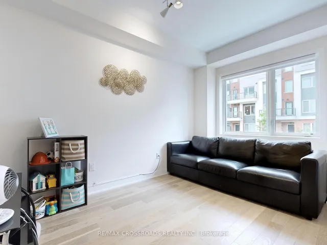 Additional property image - 73 William Duncan Rd