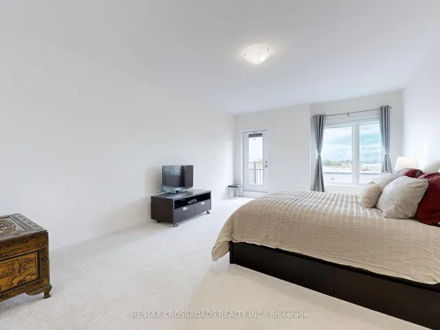 Additional property image - 73 William Duncan Rd