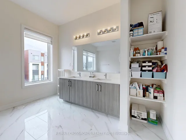 Additional property image - 73 William Duncan Rd