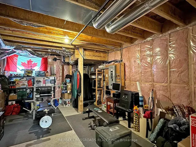 Additional property image - 73 William Duncan Rd