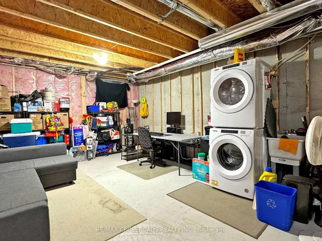 Additional property image - 73 William Duncan Rd