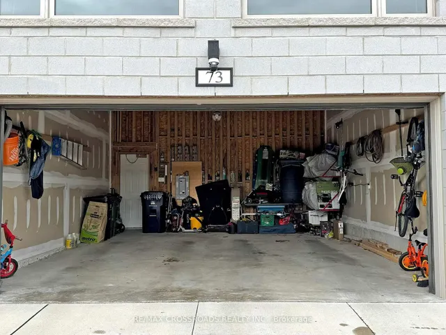 Additional property image - 73 William Duncan Rd