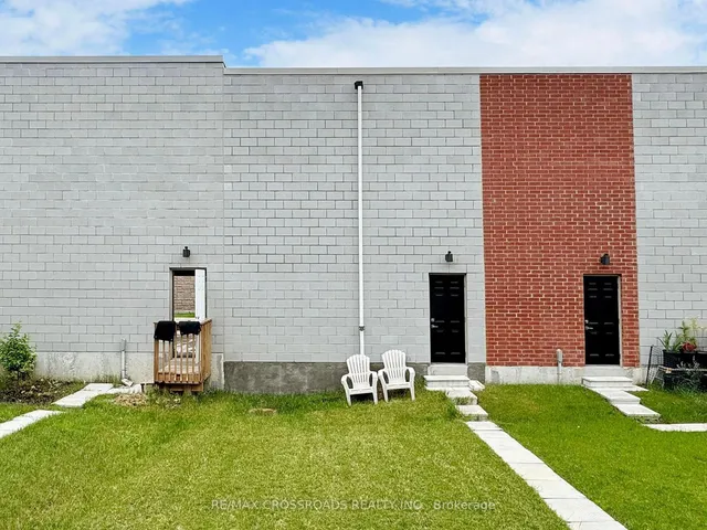 Additional property image - 73 William Duncan Rd