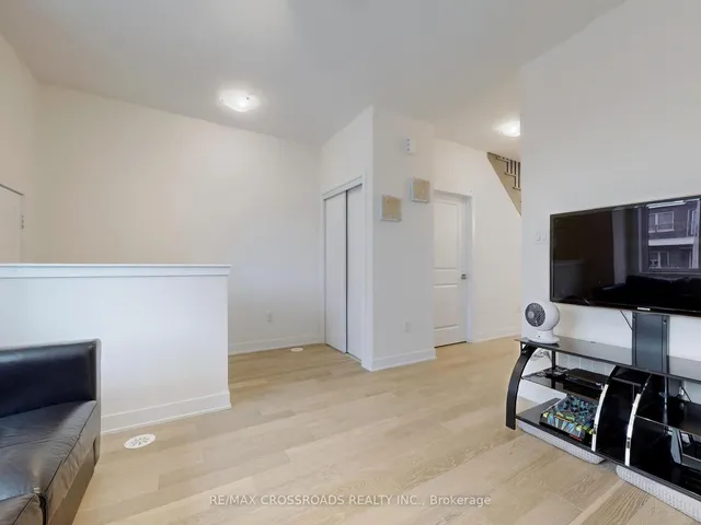 Additional property image - 73 William Duncan Rd