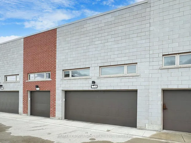 Additional property image - 73 William Duncan Rd