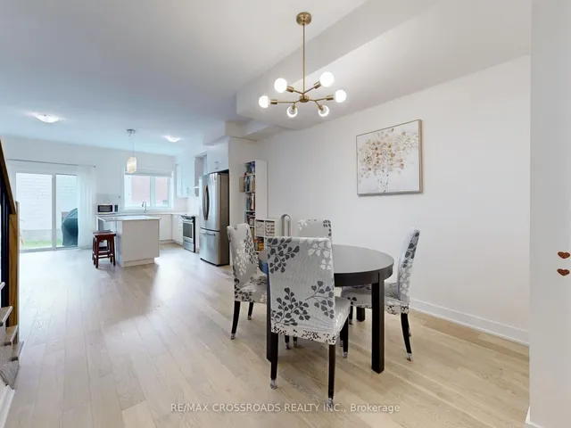Additional property image - 73 William Duncan Rd