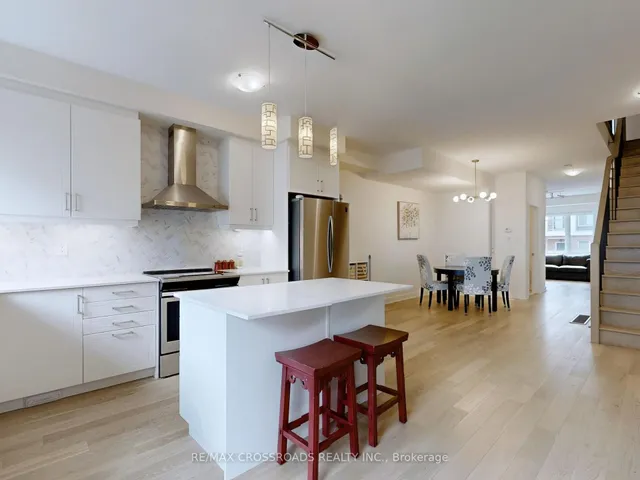 Additional property image - 73 William Duncan Rd