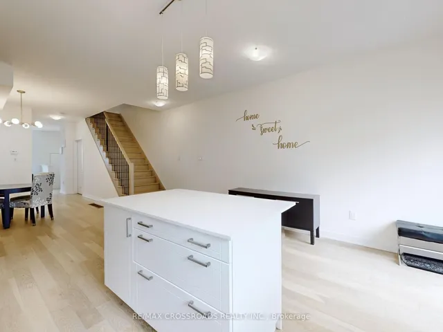 Additional property image - 73 William Duncan Rd