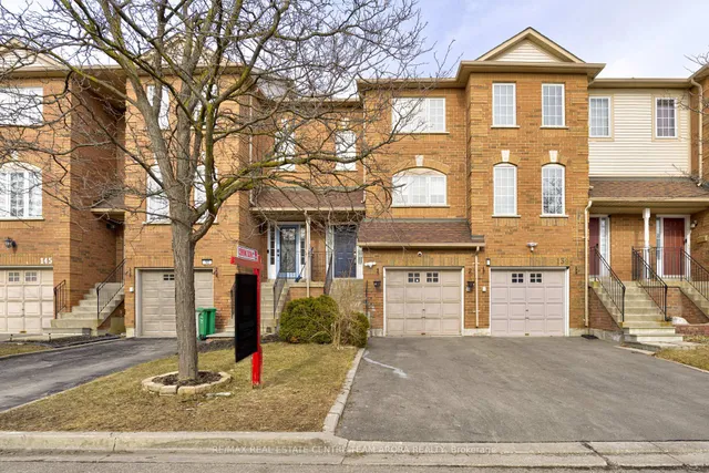Primary image of 9800 Mclaughlin Rd Unit 141