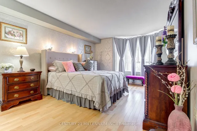 Additional property image - 20 Cherrytree Dr Unit 208
