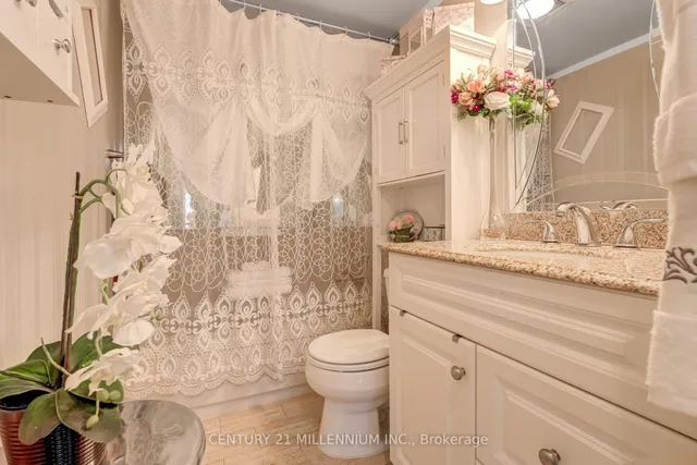 Additional property image - 20 Cherrytree Dr Unit 208