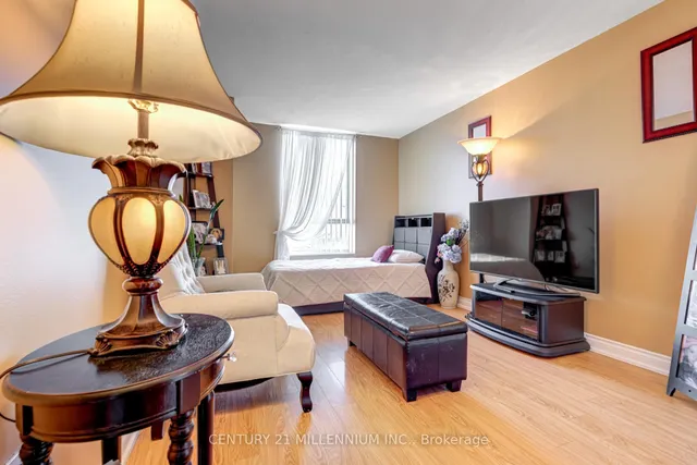 Additional property image - 20 Cherrytree Dr Unit 208
