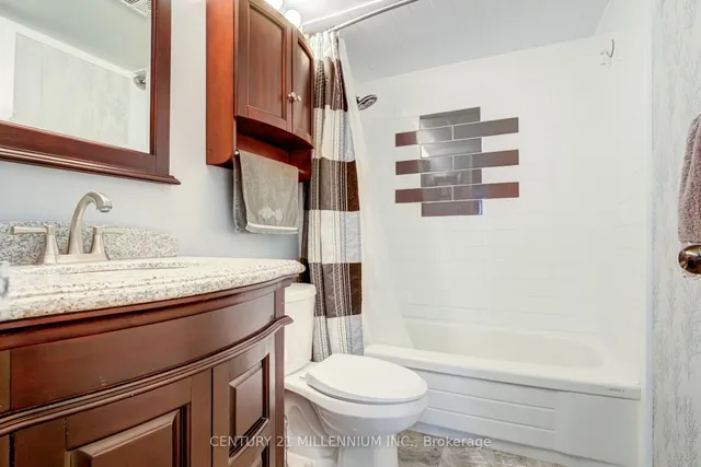 Additional property image - 20 Cherrytree Dr Unit 208