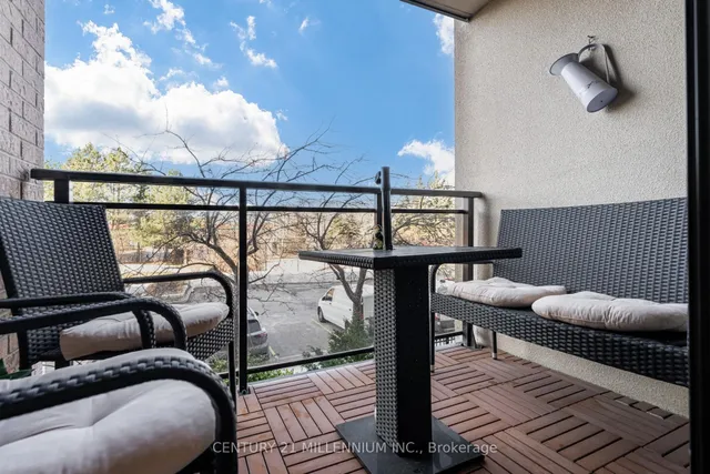 Additional property image - 20 Cherrytree Dr Unit 208