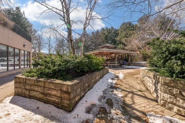 Additional property image - 20 Cherrytree Dr Unit 208