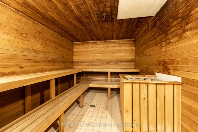 Additional property image - 20 Cherrytree Dr Unit 208