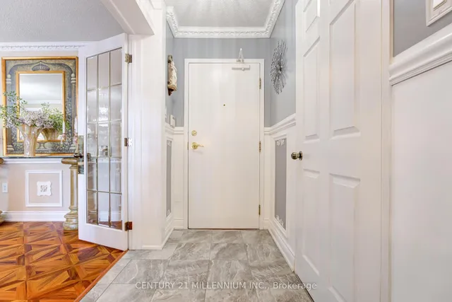 Additional property image - 20 Cherrytree Dr Unit 208