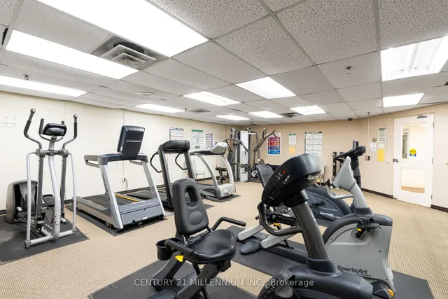 Additional property image - 20 Cherrytree Dr Unit 208