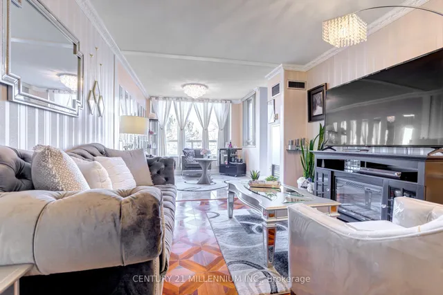 Additional property image - 20 Cherrytree Dr Unit 208