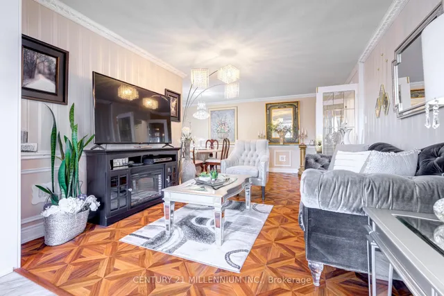 Additional property image - 20 Cherrytree Dr Unit 208