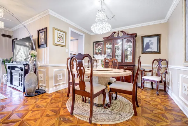 Additional property image - 20 Cherrytree Dr Unit 208
