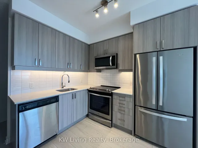Additional property image - 8 Nahani Way Unit 2519
