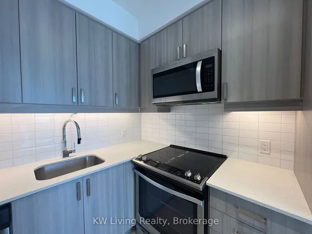 Additional property image - 8 Nahani Way Unit 2519