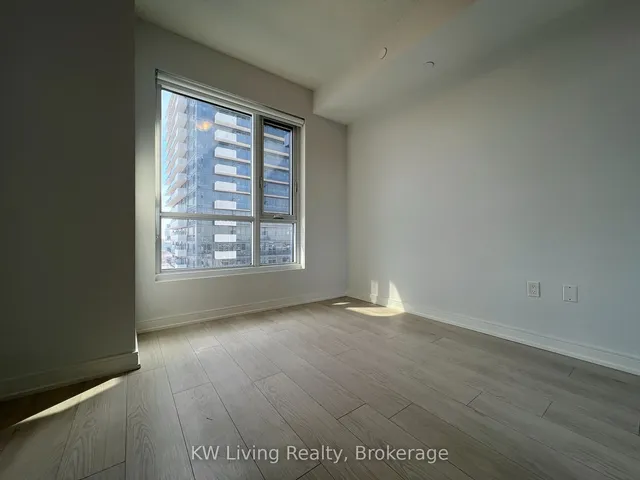 Additional property image - 8 Nahani Way Unit 2519