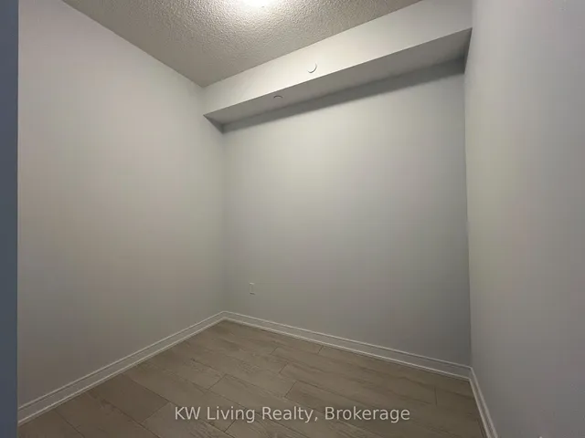 Additional property image - 8 Nahani Way Unit 2519