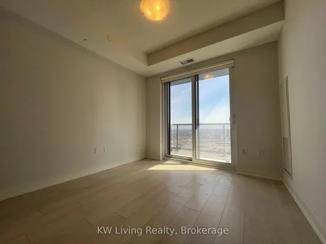 Additional property image - 8 Nahani Way Unit 2519