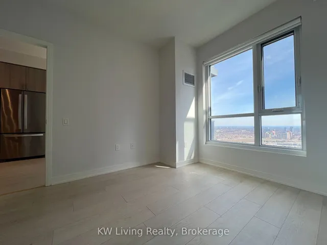 Additional property image - 8 Nahani Way Unit 2519