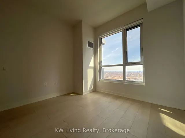 Additional property image - 8 Nahani Way Unit 2519