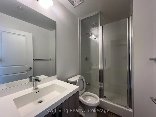 Additional property image - 8 Nahani Way Unit 2519