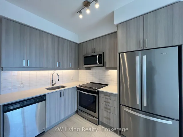 Additional property image - 8 Nahani Way Unit 2519
