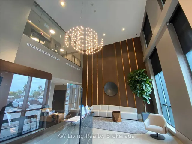 Additional property image - 8 Nahani Way Unit 2519
