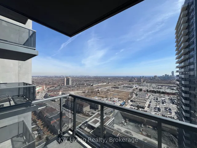 Additional property image - 8 Nahani Way Unit 2519