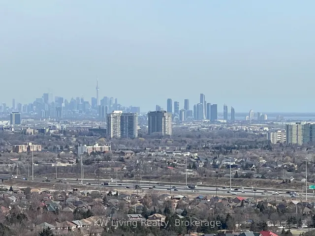 Additional property image - 8 Nahani Way Unit 2519