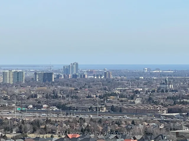 Additional property image - 8 Nahani Way Unit 2519