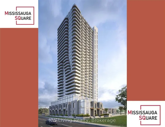Additional property image - 8 Nahani Way Unit 2519