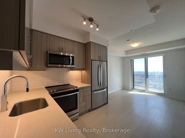 Additional property image - 8 Nahani Way Unit 2519