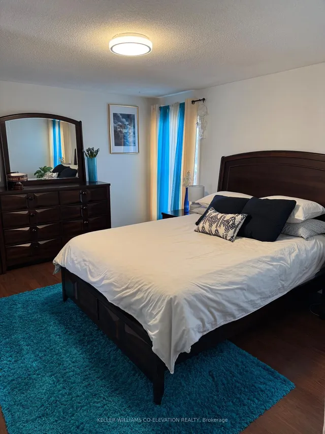 Additional property image - 39 Permfield Path Unit 33